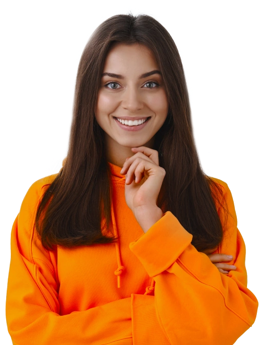 Ростелеком интернет-провайдер в&nbsp;село Каширское (Воронежская область)